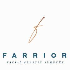 Farrior Facial Plastic Surgery