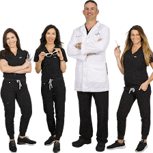 Dr. Joseph Castellano