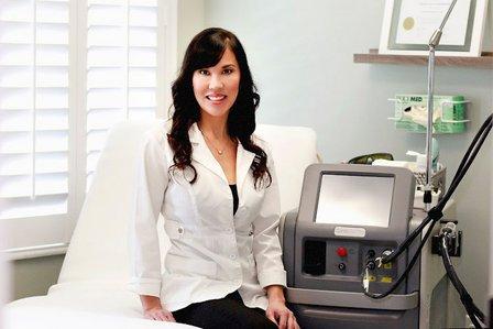 Castellano Cosmetic Surgery Center