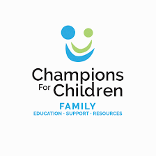 Champions for Children Tampa Bay