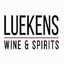Luekens Wine & Spirits