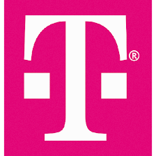 T-Mobile
