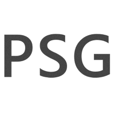 Pritchett Steinbeck Group