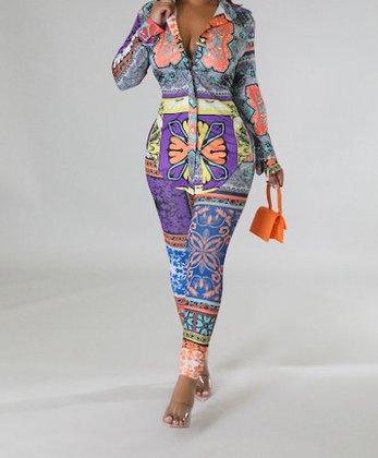 Sapphire Couture Boutique.
