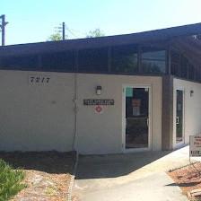 East Lake Park Civic Center
