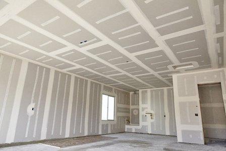 Interior Exterior Building Supply