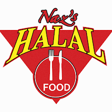 Naz's Halal Food - Tampa