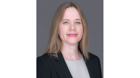 Elizabeth M Sagatys, MD