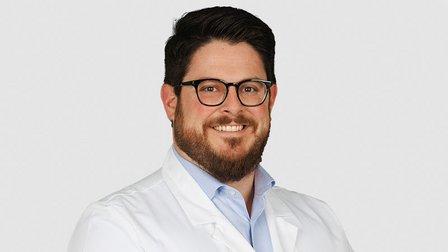 Clayton T. Bauer, MD, PhD