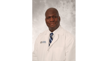 Rozales Swanson, MD