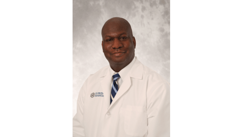 Rozales Swanson, MD