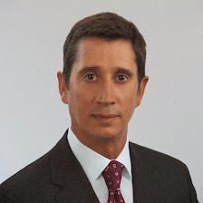 Law Offices of Julian A. Sanchez