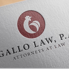 Gallo Law, P.A -
