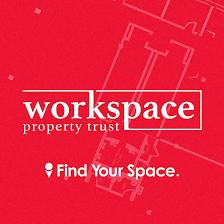 Workspace Property Trust