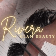 Riveraglambeauty