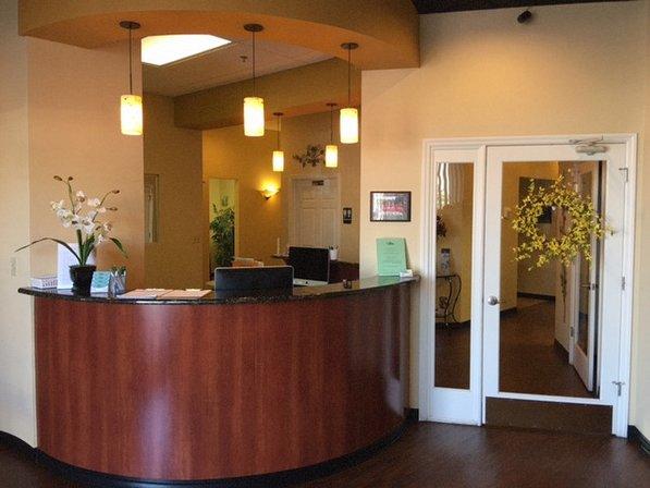 Tampa Sedation & Family Dentistry
