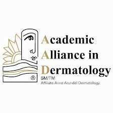 Academic Alliance in Dermatology - Town & Country