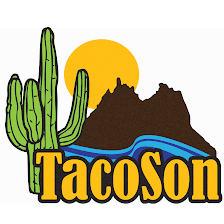 TacoSon Authentic Mexican Grill