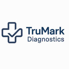 TruMark Testing Solutions