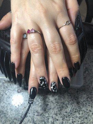 Amethia Nail & Spa