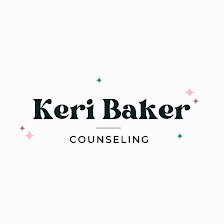 Keri Baker Counseling