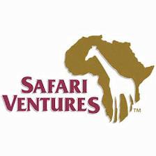Safari Ventures