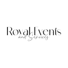 Royal Events & Services, LLC.