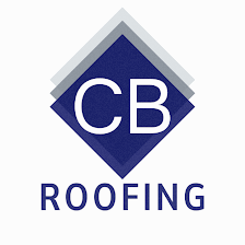 CB Roofing Solutions