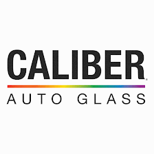 Caliber Auto Glass