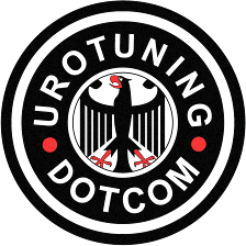 UroTuning