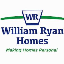 William Ryan Homes Tampa