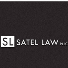Satel Law, PLLC