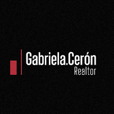 Gabriela Cerón