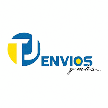 T J Envios