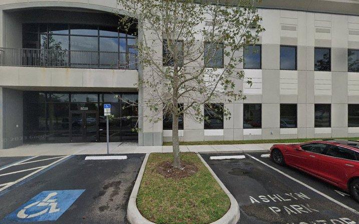 Star Title Partners of Tampa, LLC