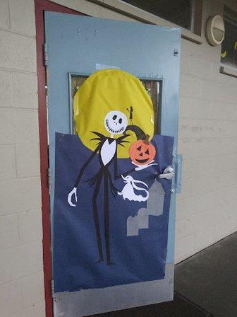 Citrus Park Elementary School