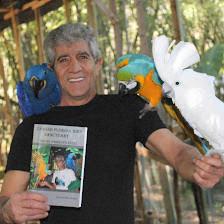 Zaksee Florida Bird Sanctuary