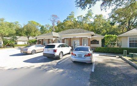 Westchase Pediatric Care