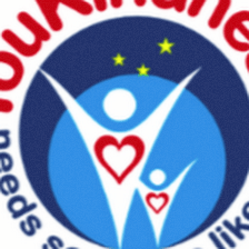 Kindness Works International Foundation is a 501 (c) 3 non-profit Org.