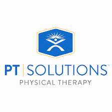 PT Solutions of South Tampa