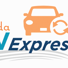 Florida MV Express Kiosk