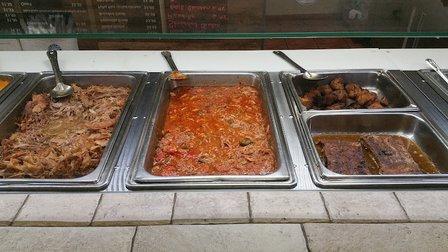 Pipo's Restaurant