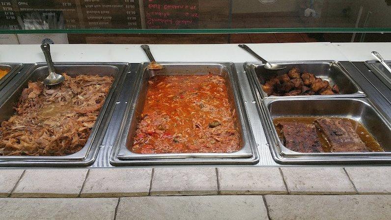 Pipo's Restaurant