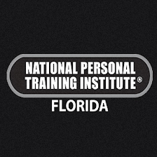 National Personal Training Institute