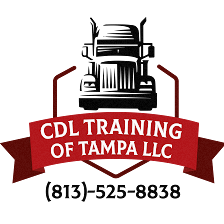 CDL Training of Tampa - Truck Driving School
