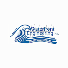 Waterfront Engineering Inc.