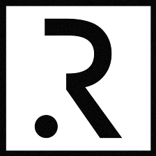 Rezalo Health & Performance