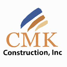 CMK Construction, Inc