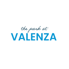 The Park at Valenza