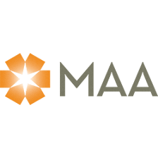 MAA Hampton Preserve